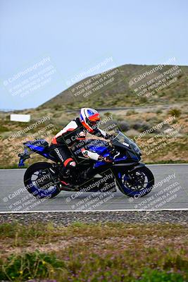 media/Mar-10-2024-TrackXperience (Sun) [[cef06d0f9a]]/Group 1/Session 1 (Turn 2)/